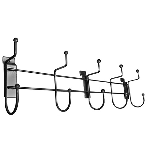 Coat Rack