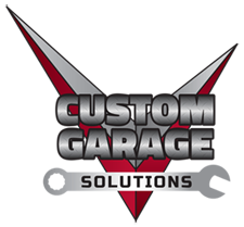 Custom Garage Solutions