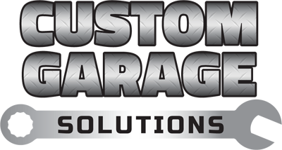 Custom Garage Solutions